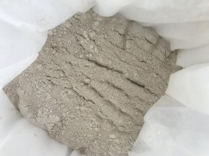 Price pesticide product improvement Paclobutrazol 25%WP
