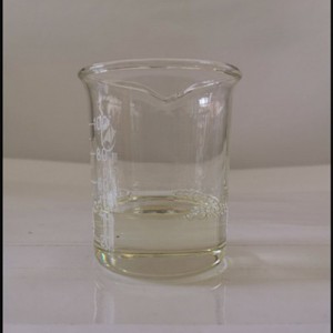 Top Quality Agrochemical Fungicide Penconazole 100g/l EC