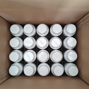 Top Quality Agrochemical Fungicide Penconazole 100g/l EC