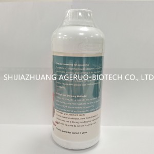 Wholesale Permethrin 20% EC Pesticide & Insecticides