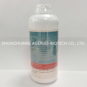 Wholesale Permethrin 20% EC Pesticide & Insecticides