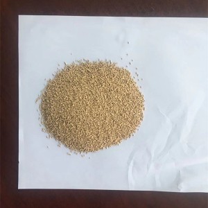 Agrochemicals Prohexadione Calcium 5% WDG 15% WDG Plant Growth Regulator