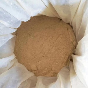 Agrochemicals Prohexadione Calcium 5% WDG 15% WDG Plant Growth Regulator
