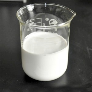 Fungicide Pyrimethanil 20% SC 40% SC 20% WP  for Tomato Botrytis desease