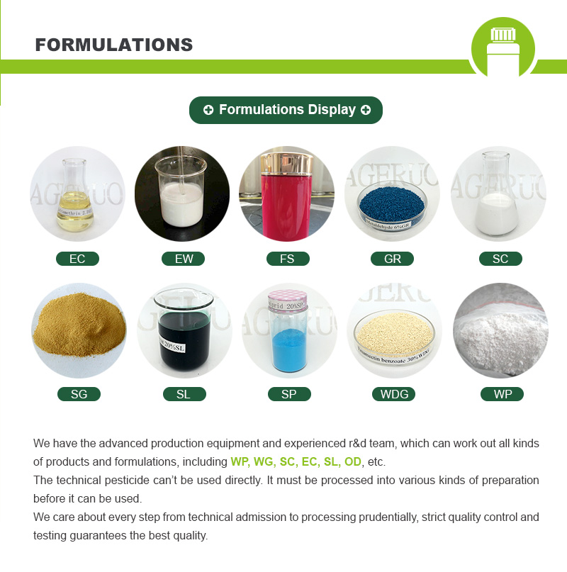 Shijiazhuang-Ageruo-Biotech-6