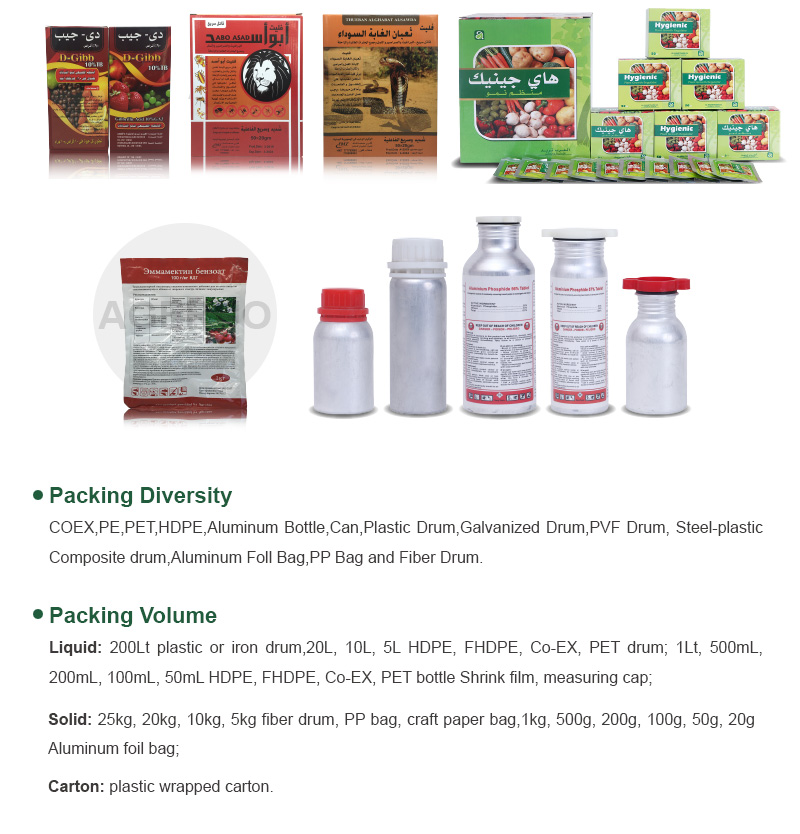 Shijiazhuang-Ageruo-Biotech-8