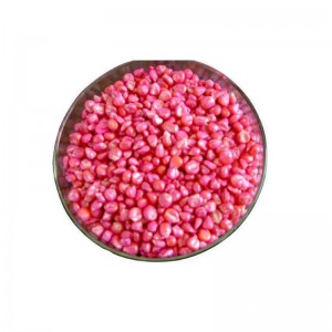 Fungicide Tebuconazole 6% FS
