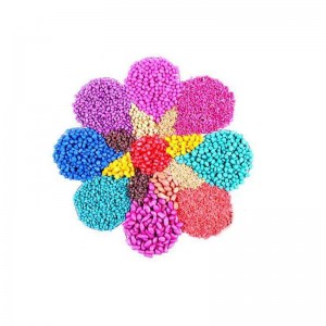 Fungicide Tebuconazole 6% FS