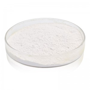 Herbicide Rimsulfuron Thifensulfuron Methyl 75% WDG 15% WP Factory Supplier