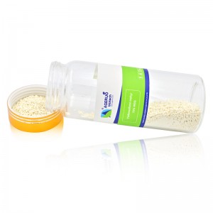 Herbicide Rimsulfuron Thifensulfuron Methyl 75% WDG 15% WP Factory Supplier