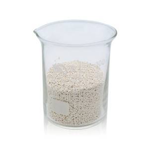 Ageruo China Tribenuron Methyl 10% Wp Agrochemical for Crop Health