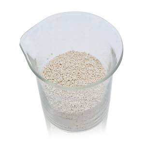 Ageruo China Tribenuron Methyl 10% Wp Agrochemical for Crop Health
