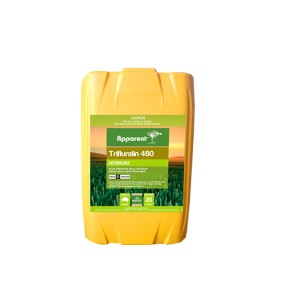 Agrochemicals Pesticides Trifluralin 480g/L EC with reasonable price
