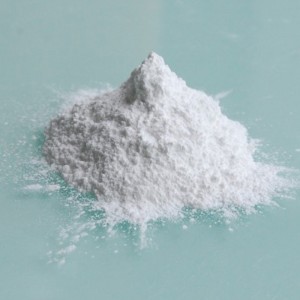 Fungicide Pyrimethanil 20% SC 40% SC 20% WP  for Tomato Botrytis desease