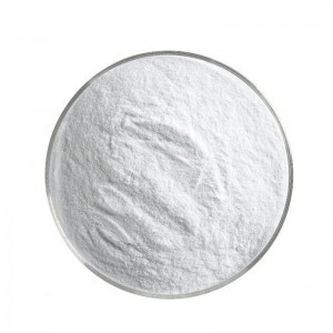 Fungicide Thiophanate methyl 70% WP Cure Bacterial Infection in varieties Crops