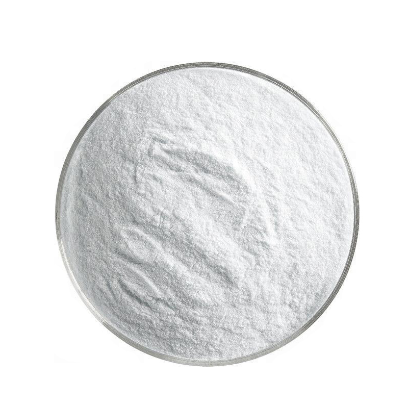 Factory wholesale Amitraz 12.5% Ec - Fungicide Thiophanate methyl 70% WP Cure Bacterial Infection in varieties Crops – AgeruoBiotech detail pictures