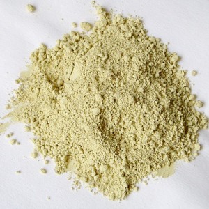 Zineb 80wp 65wdg Suppliers Zineb Price Fungicide OEM