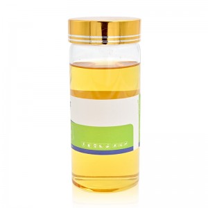 Pesticide Insecticide Abamectin 1.8% EC for Controling of the Insects