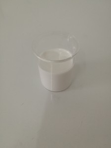 Insecticide Pesticide Alpha-Cypermethrin 100g/L Sc