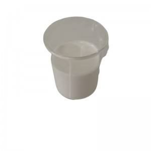 Pesticide Insecticide Alpha-cypermethrin 10% SC for Protecting Cotton from Aphids