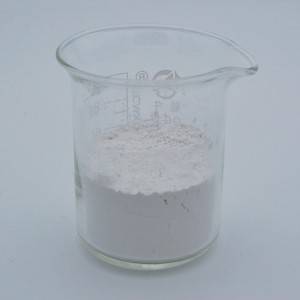Chlorothalonil 75 wp with high quality professional price