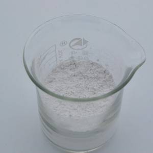 Chlorothalonil 75 wp with high quality professional price