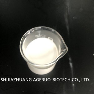 Insecticide Cyflumetofen 20%Sc Chemicals Kill Red Spider Mites