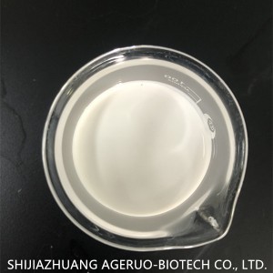 Buprofezin 25% SC Factory Price Quality Buprofezin Insecticide