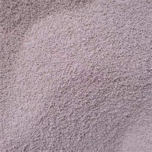 Pesticide Pest Control High Quality Factory Price Flonicamid 50% Wdg CAS 158062-67-0