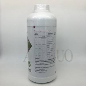 High Quality insecticides Deltamethrin 100gl EC with Large Stock
