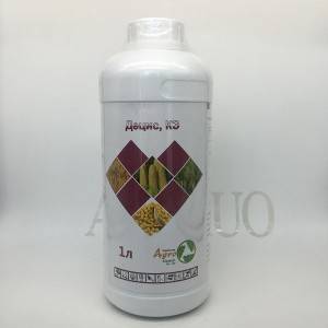 High Quality insecticides Deltamethrin 100gl EC with Large Stock