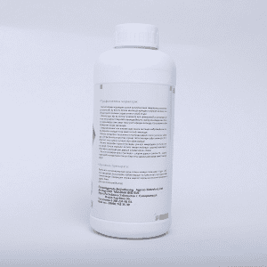 Agrochemical Insecticide Fipronil 5% SC with Wholesale Price