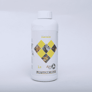 Agrochemical Insecticide Fipronil 5% SC with Wholesale Price