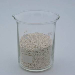 Fipronil 80% WG | Insecticide Fipronil Powder Wholesale