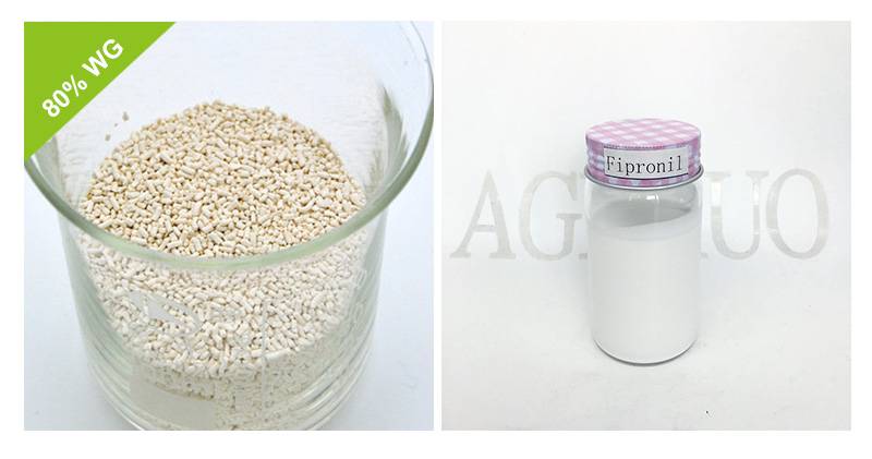 fipronil products