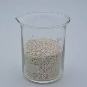 Fipronil 80% WG | Insecticide Fipronil Powder Wholesale