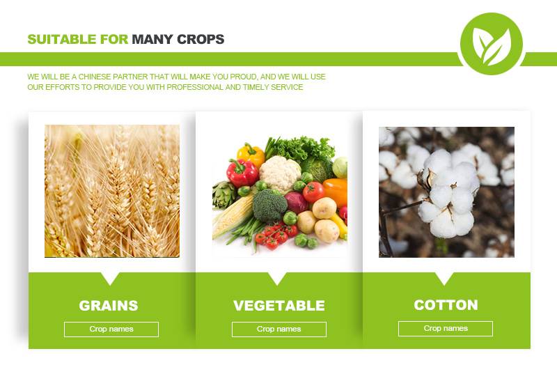 fipronil use in agriculture