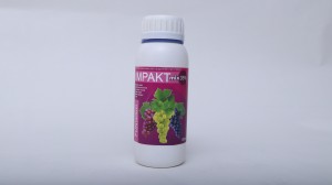 Pesticides Fungicide 250g/L SC Flutriafol for wheat disease