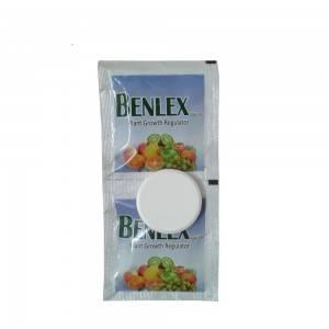 GA3 Gibberellic acid 10%SP  plant growth regulator