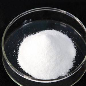 Quick Acting Popular Use Insecticide Imidacloprid 25 Wp for Crop Health