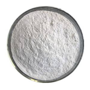 Quick Acting Popular Use Insecticide Imidacloprid 25 Wp for Crop Health
