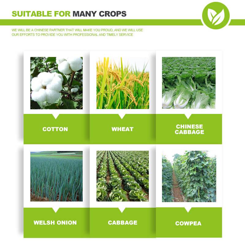indoxacarb insecticide uses