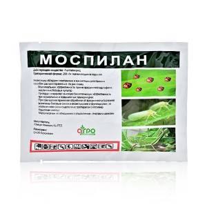 Ageruo Systemic Insecticide Acetamiprid 70% WG