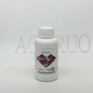 Pesticide Pest ControlLambda Cyhalothrin 15% Wp Insecticide