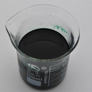 Effective Herbicide Weedicide Pendimethalin 30%Ec 330g/lEc