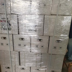Effective Herbicide Weedicide Pendimethalin 30%Ec 330g/lEc