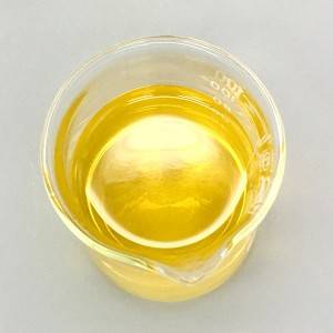 Propiconazole 95% TC in Fungicide with Customized Label