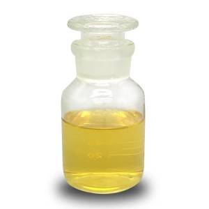 Propiconazole 95% TC in Fungicide with Customized Label