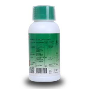 Propiconazole 25% EC Agrochemical Highly Effective Systemic Fungicides