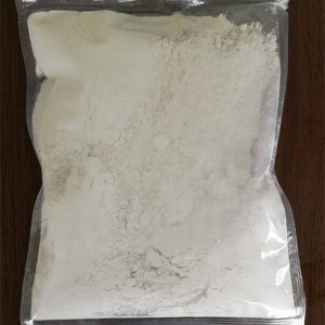 Wholesale Insecticide Tebufenozide 200g/L Wp Factory Price